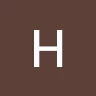 Наталья