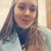 Анастасия Тимошкова