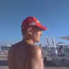 Максим Кондрашов