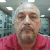 АНДРEЙ КАЙДАШ