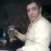 Артур tdxxi