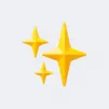 AAG