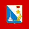 Алиса Ян