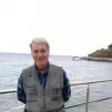 Валентин