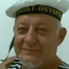 sergey kondratenko