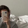 Яна Чеботарева