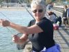 ИРИНА ДОБУДОГЛО ОСТАПЦОВА