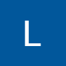 LobZik 3784
