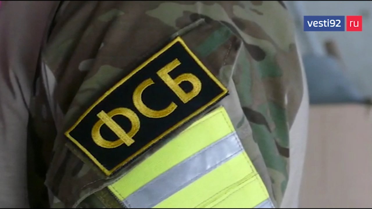 Силовики предотвратили 11 терактов в Южном федеральном округе></div>
<div class=