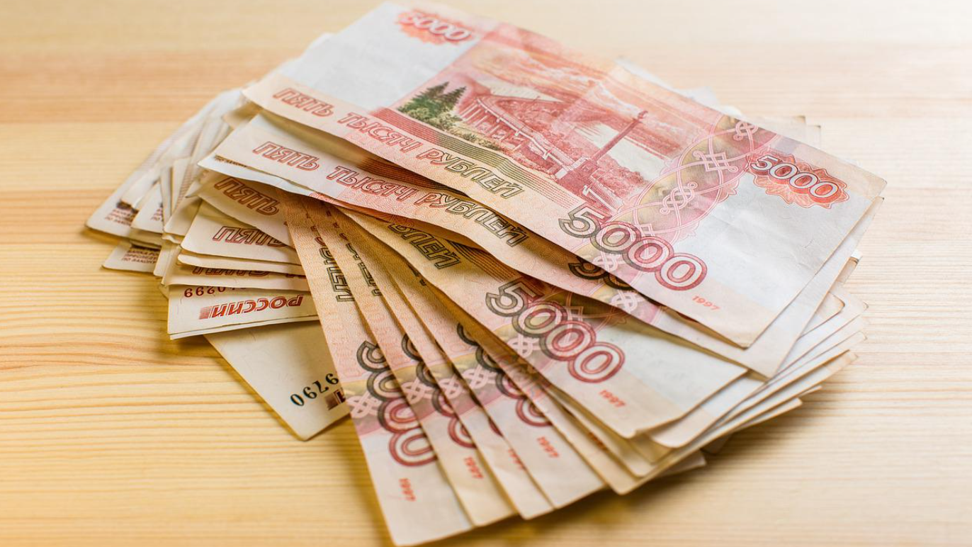 В Севастополе осуждён участник группы, заработавшей 220 миллионов на обналичке></div>
<div class=