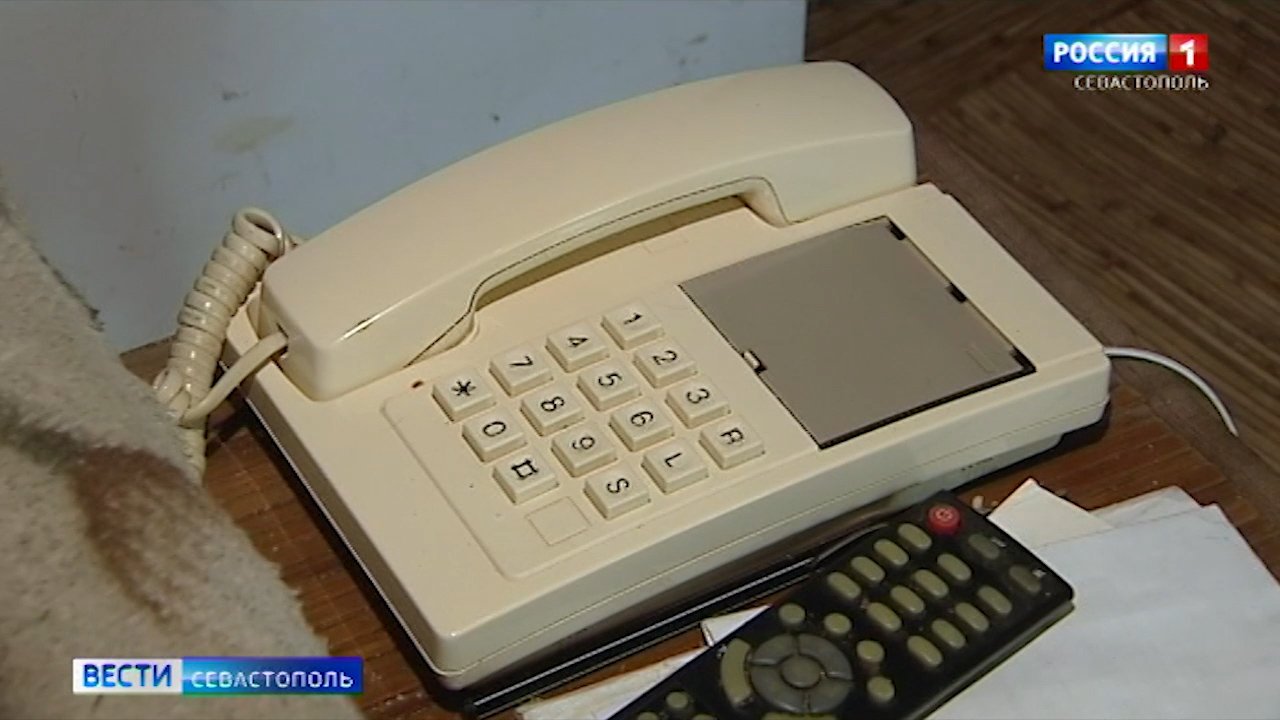 По вопросам организации отдыха детей военных, участвующих в спецоперации, откроют горячую линию></div>
<div class=