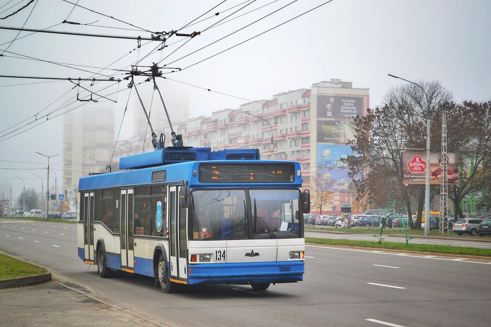 В Севастополе пьяную 17-летнюю девушку в троллейбусе усмиряли росгвардейцы></div>
	<div class=