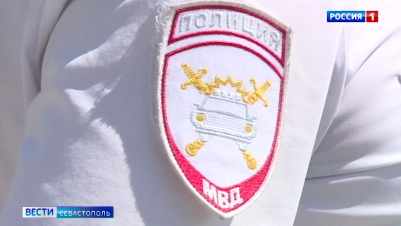 Из-за стройки на могильнике в Севастополе открыли уголовное дело></div>
<div class=