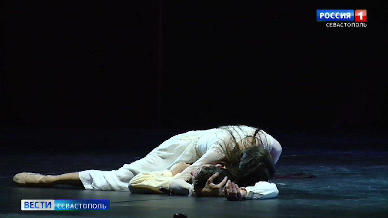 Шестой международный фестиваль оперы и балета открылся в Севастополе></div>
	<div class=