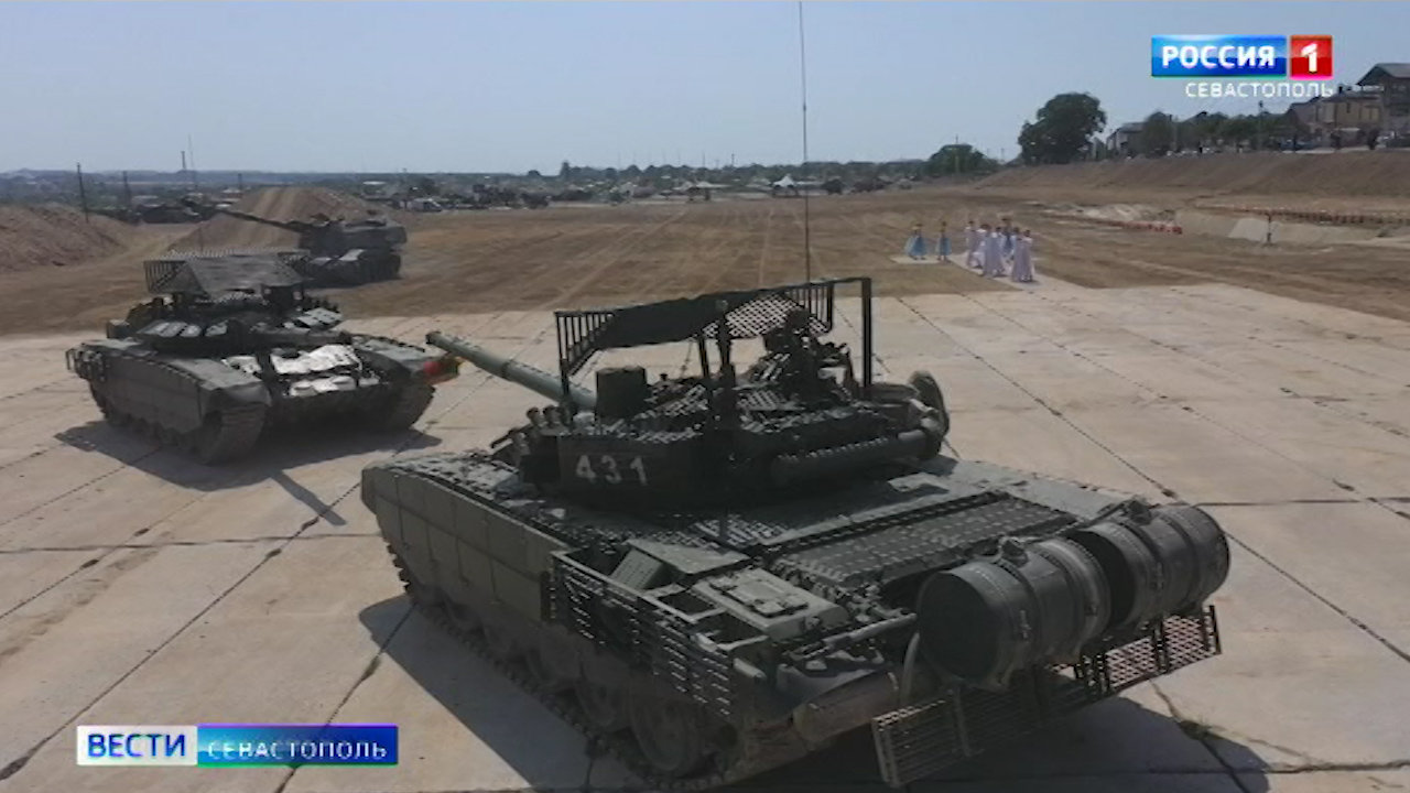 В столице Крыма пройдёт военно-технический форум «Армия-2022»></div>
	<div class=