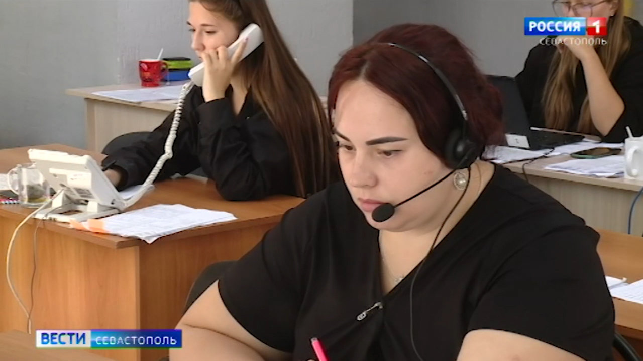 Что брать с собой мобилизованным севастопольцам, разъяснили на горячей линии></div>
	<div class=