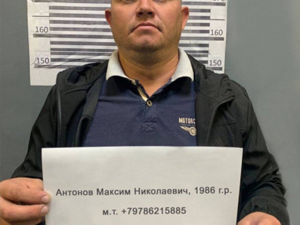 Гражданин Украины и волгоградец выманили у севастопольцев более двух миллионов></div>
	<div class=