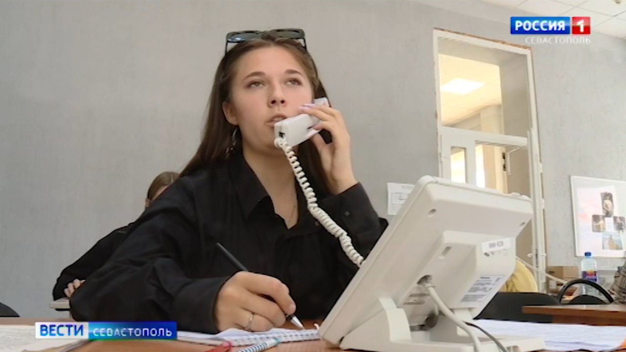 Севастополь оказался в лидерах по обращениям на линию о частичной мобилизации></div>
<div class=