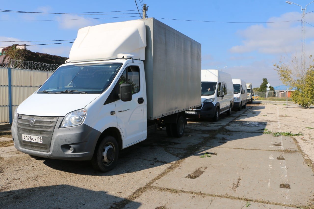 Кого не пропустят на паромную переправу, разъяснили в Минтрансе Крыма></div>
	<div class=