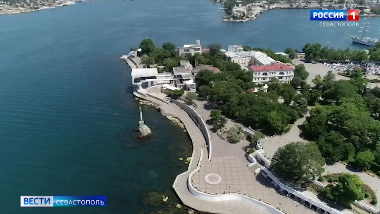 Военные сбили все беспилотные летательные и надводные аппараты, атаковавшие Севастополь></div>
	<div class=