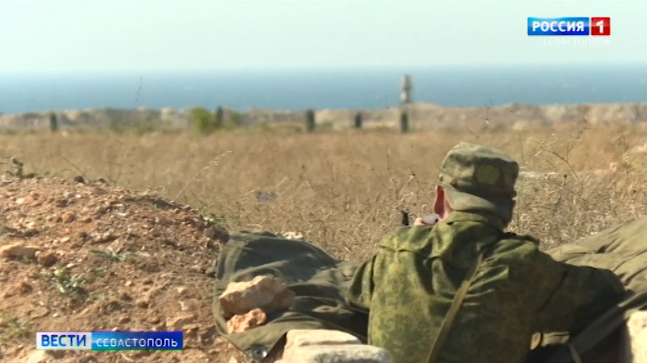 Михаил Развожаев пояснил причину громких звуков в Севастополе></div>
	<div class=