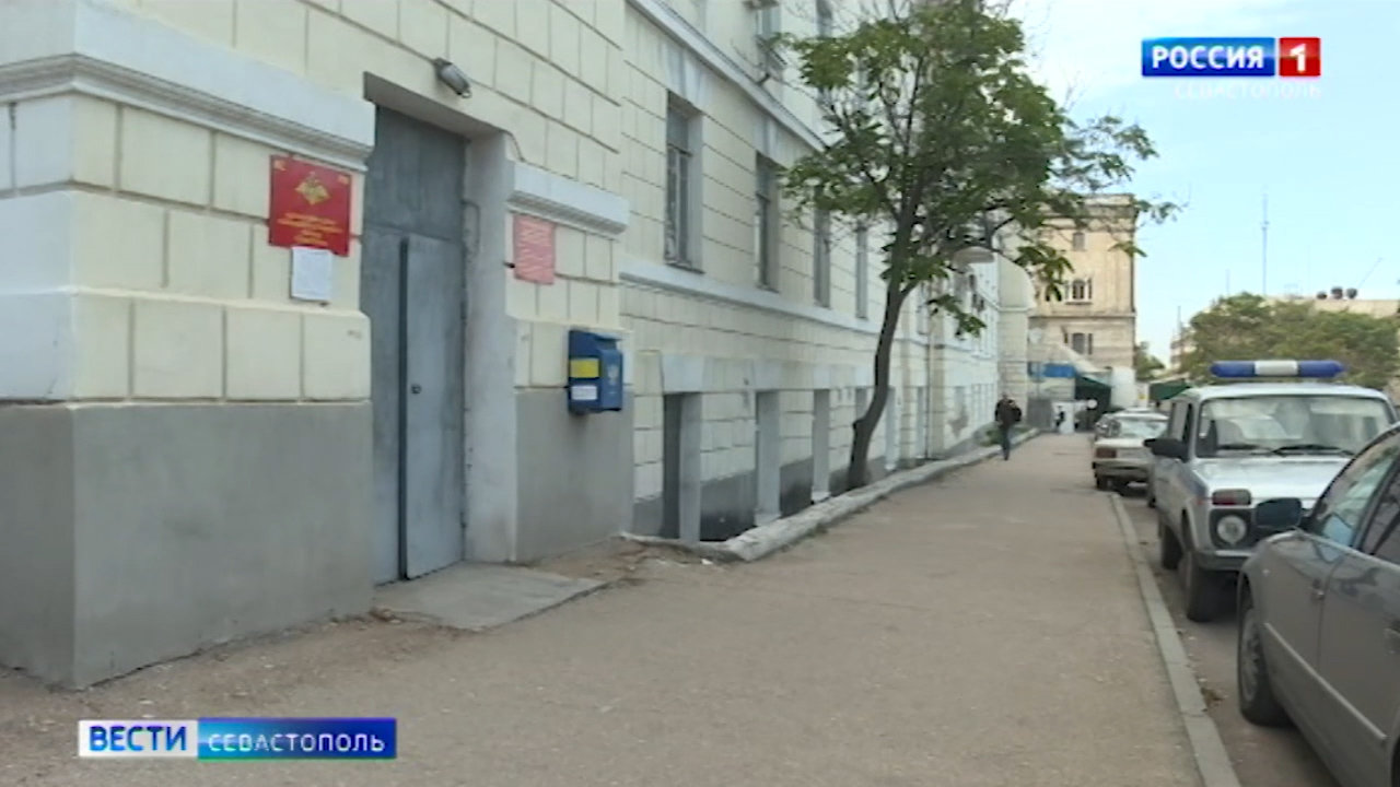 Кто не подлежит мобилизации, рассказали в Севастополе></div>
	<div class=