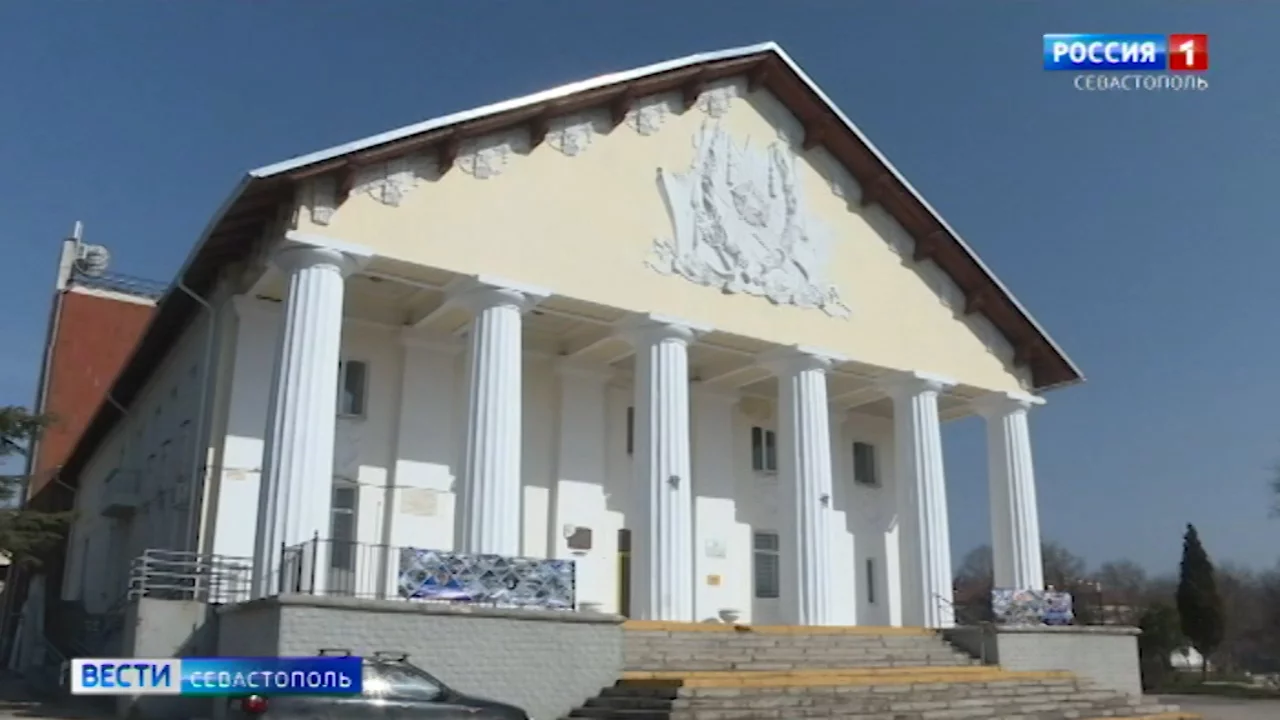 В Севастополе 12 ноября пройдёт акция в поддержку военнослужащих></div>
	<div class=