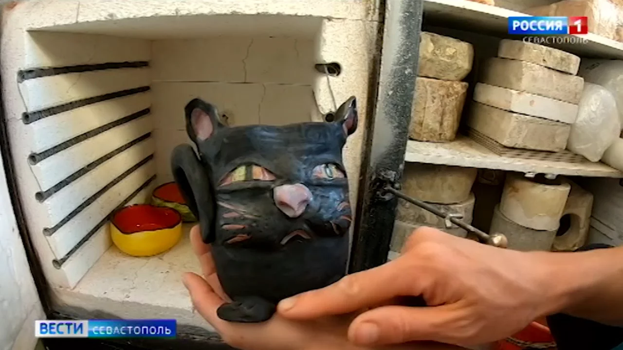 Как жители Севастополя относятся к чёрным котам></div>
<div class=