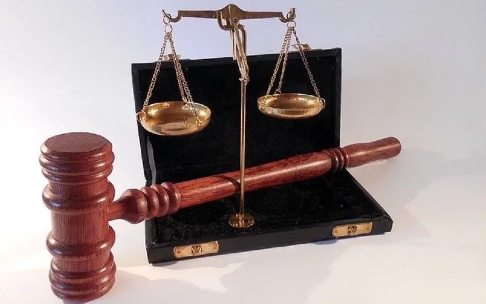 Крымчанина будут судить за покушение на сбыт более двух килограммов наркотиков></div>
	<div class=