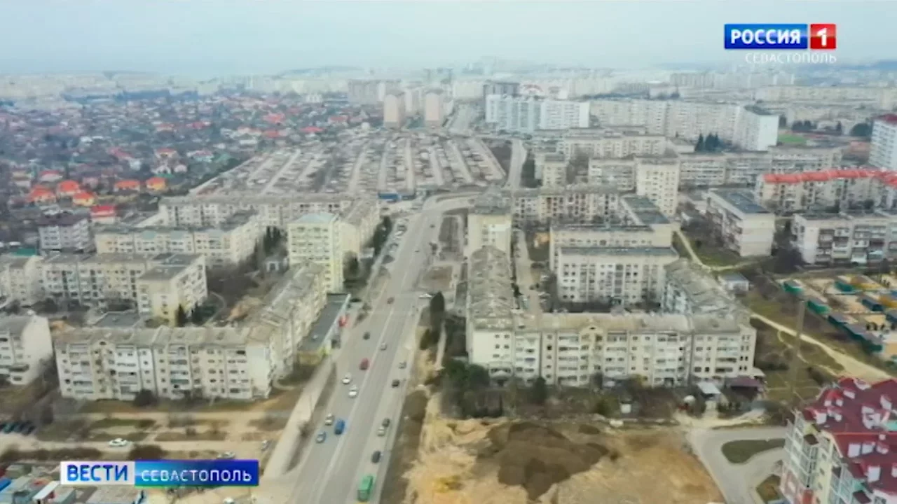 ДИЗО утвердил перечень объектов недвижимости Севастополя></div>
	<div class=