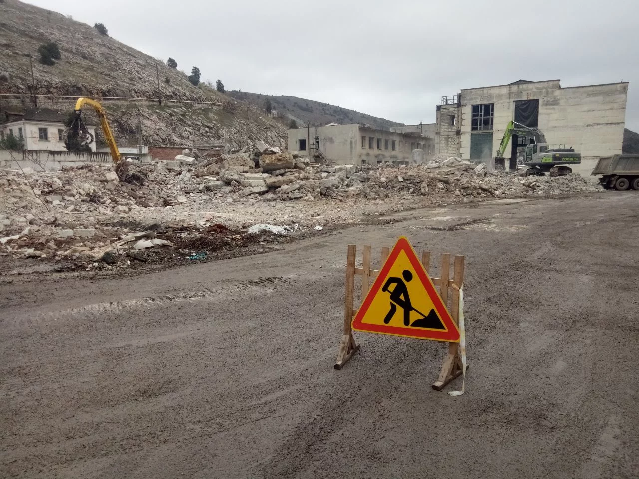 Благоустроенная набережная длиной более двух километров появится в Балаклаве></div>
	<div class=