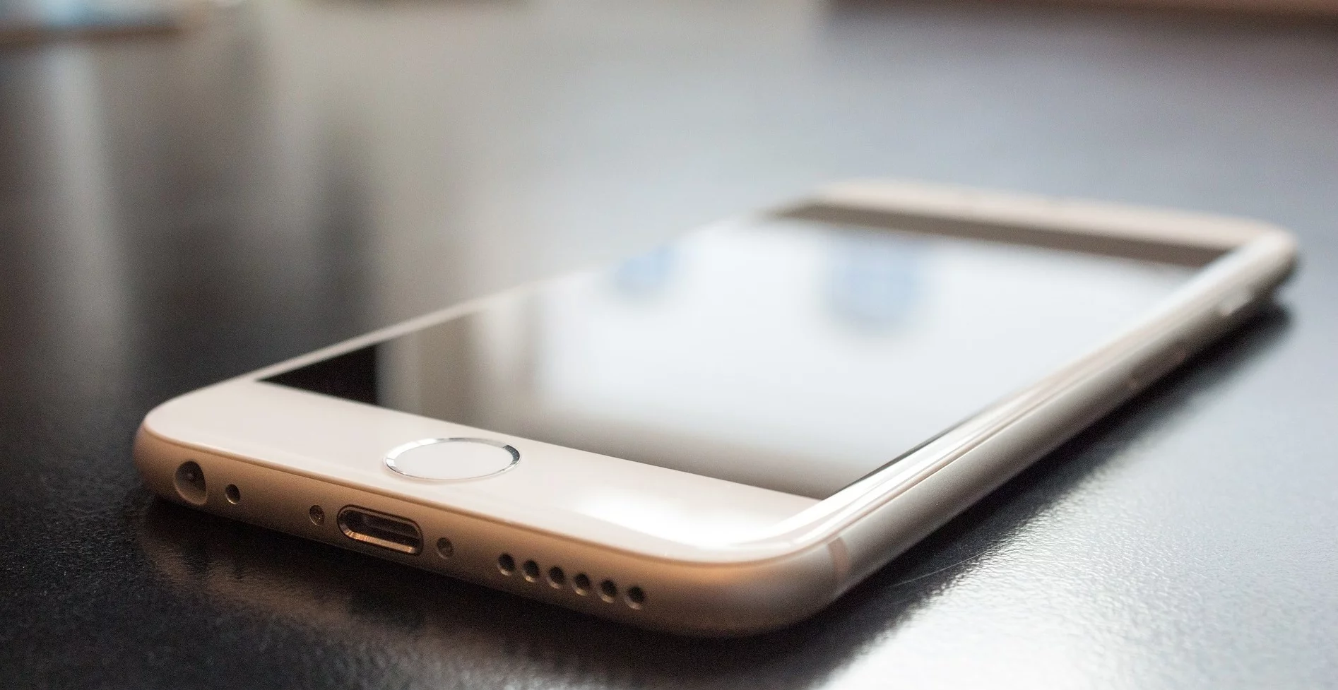 Номер контактного центра здравоохранения временно не работает в Севастополе