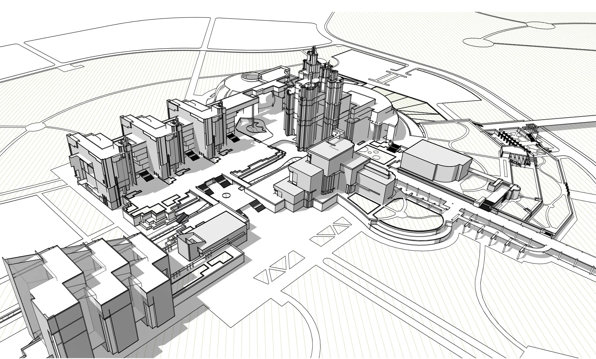 Генплан Севастополя представят горожанам в 2023 году></div>
	<div class=
