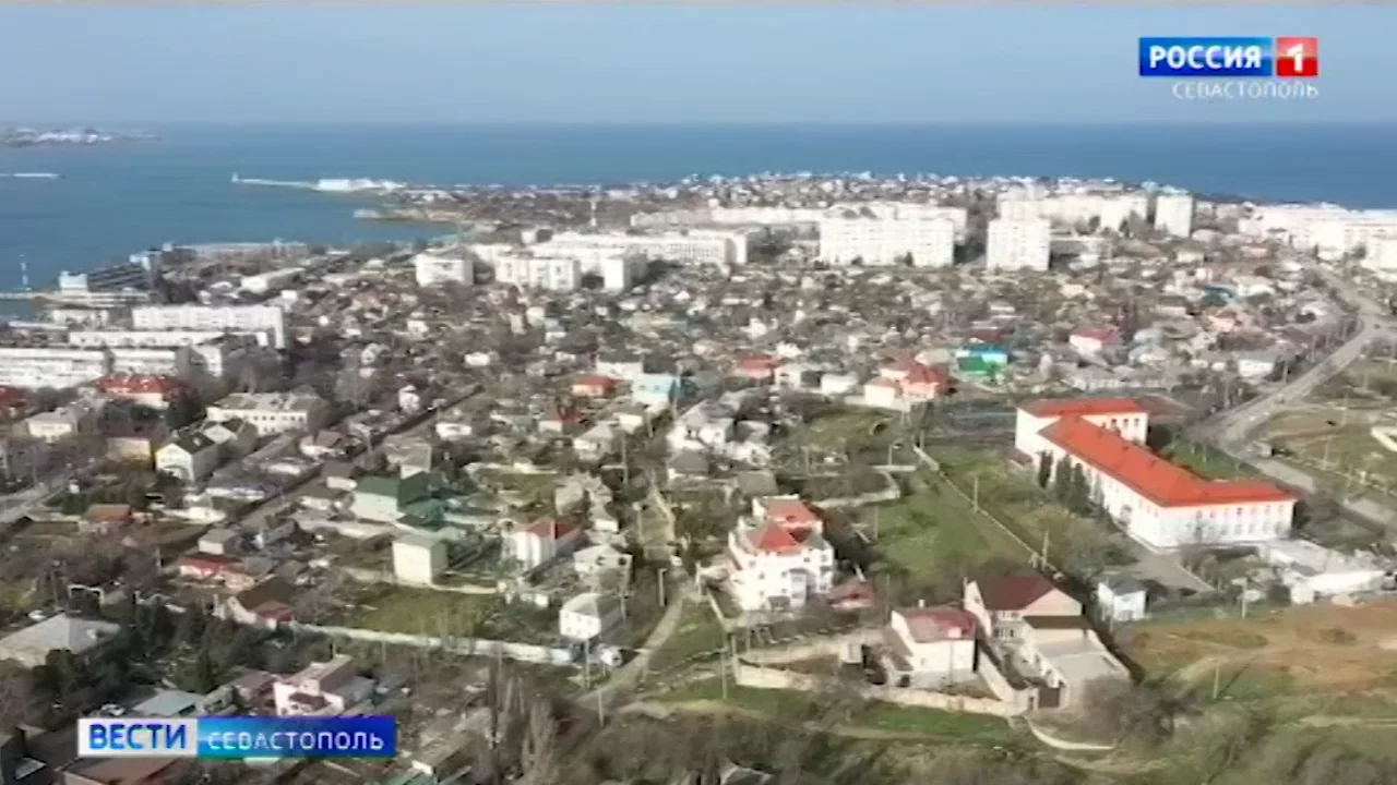 Публичные обсуждения Генплана Севастополя проведут в 2023 году></div>
	<div class=
