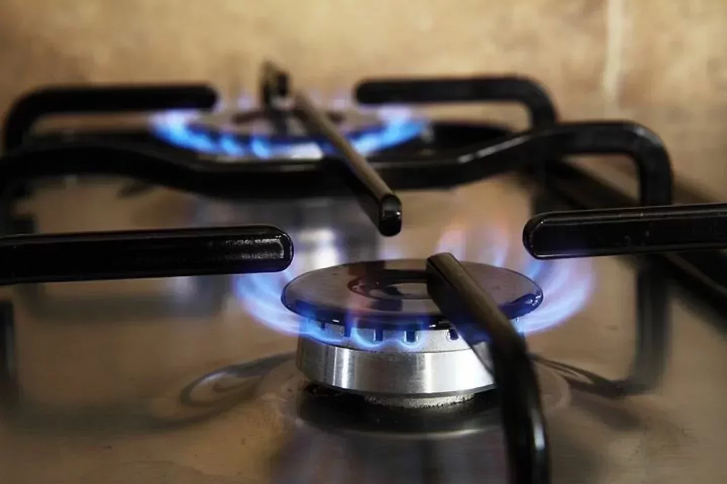 В Севастополе частично приостановят газоснабжение во вторник