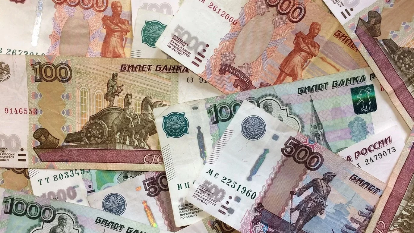В Крыму адвокат обвиняется в мошенничестве на 250 тысяч рублей
