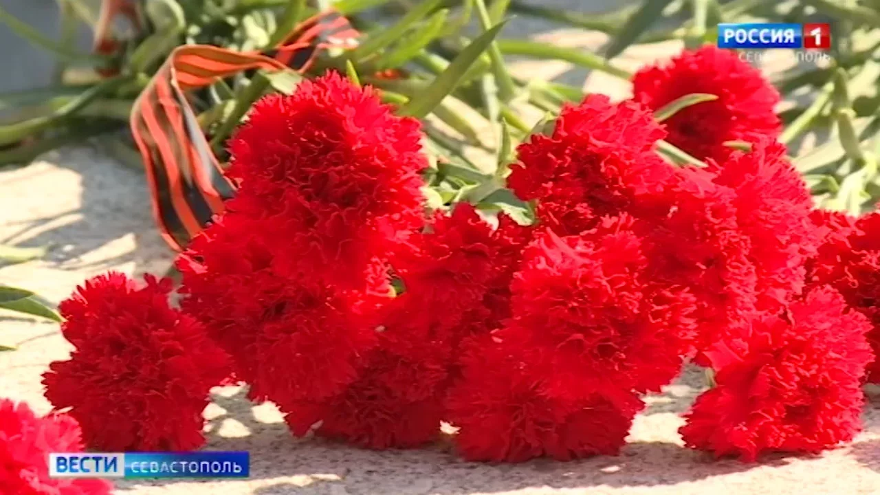 В честь героев СВО названы четыре улицы в Севастополе></div>
	<div class=