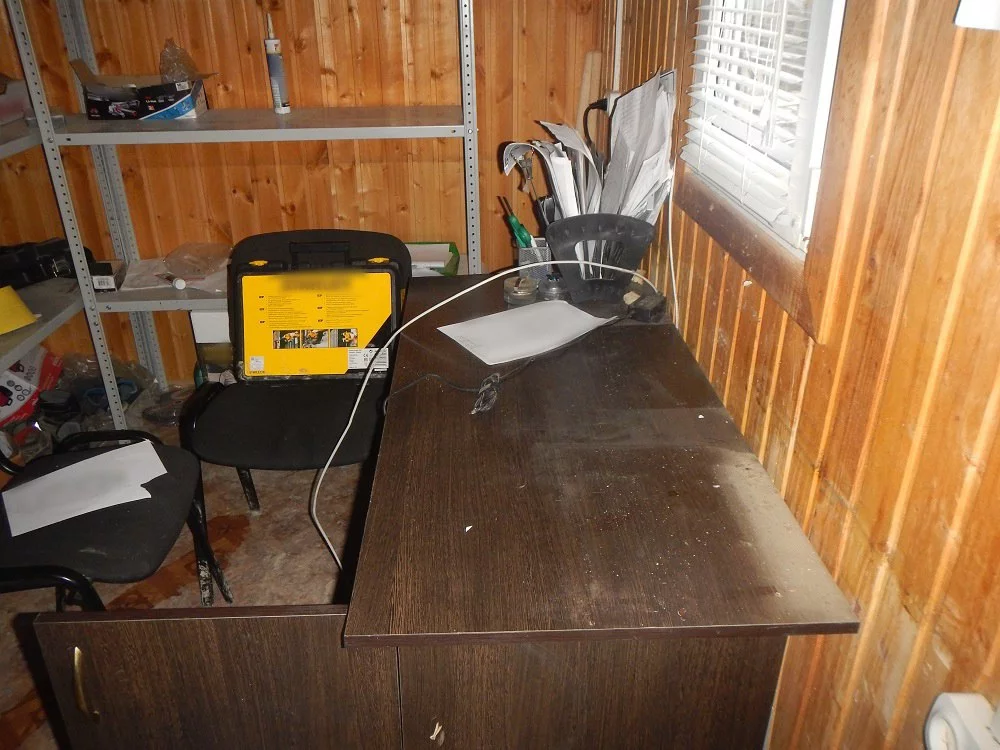 Двоих крымчан задержали за кражу имущества со строительного объекта></div>
	<div class=