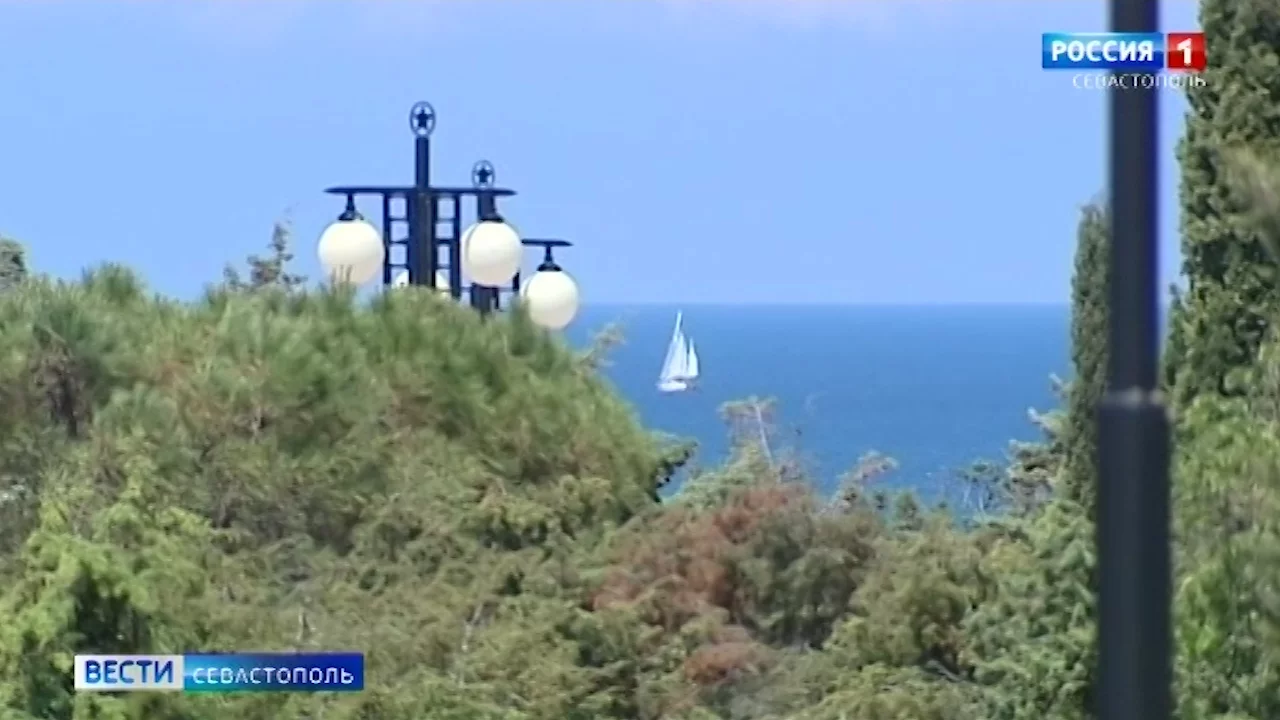 Сквер в Севастополе назовут в честь героев сецоперации></div>
	<div class=