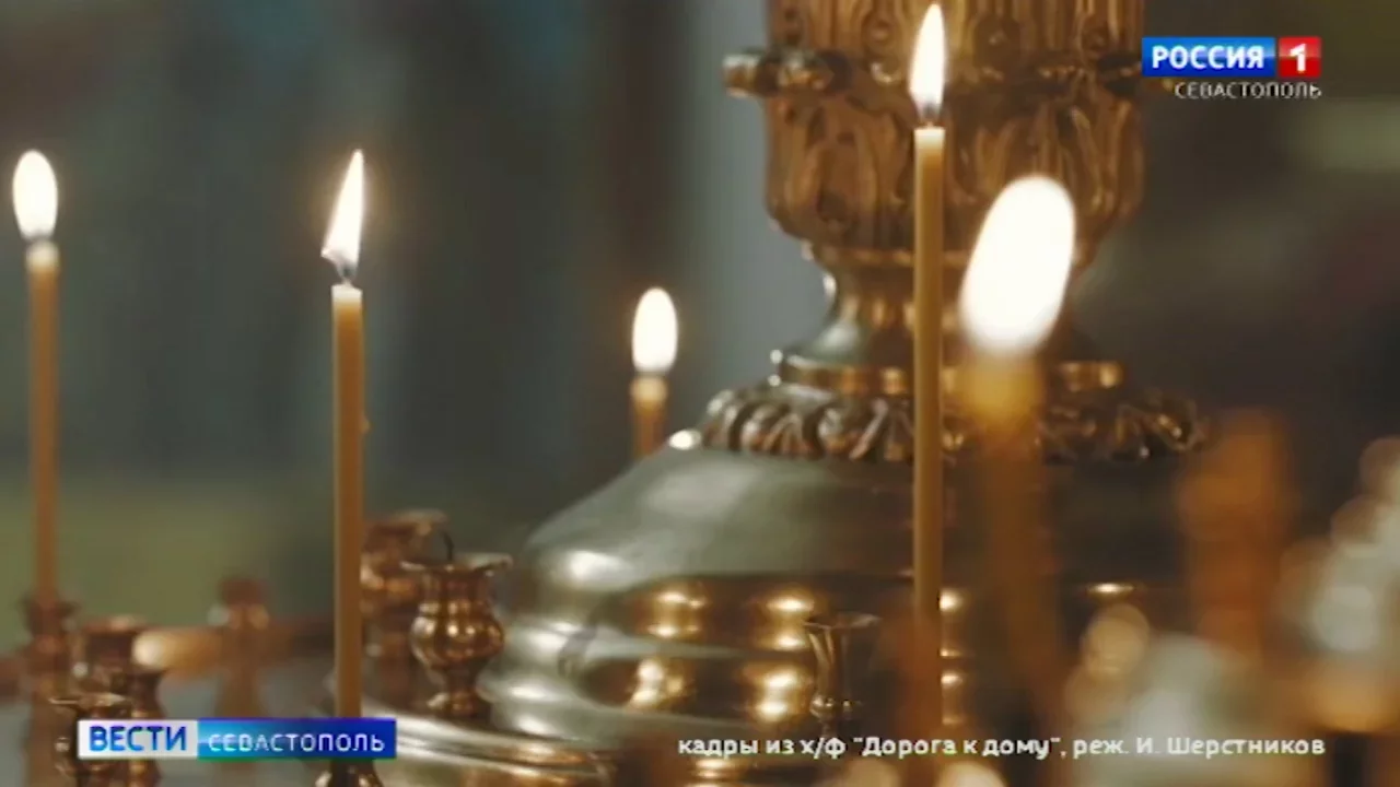 Власти Севастополя подготовили памятку по безопасности для граждан к Пасхе></div>
	<div class=