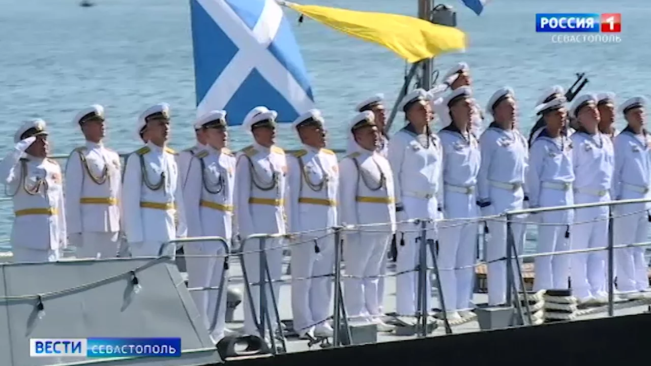 В Балаклаве откроется экспозиция, посвящённая запасному командному пункту ЧФ></div>
	<div class=