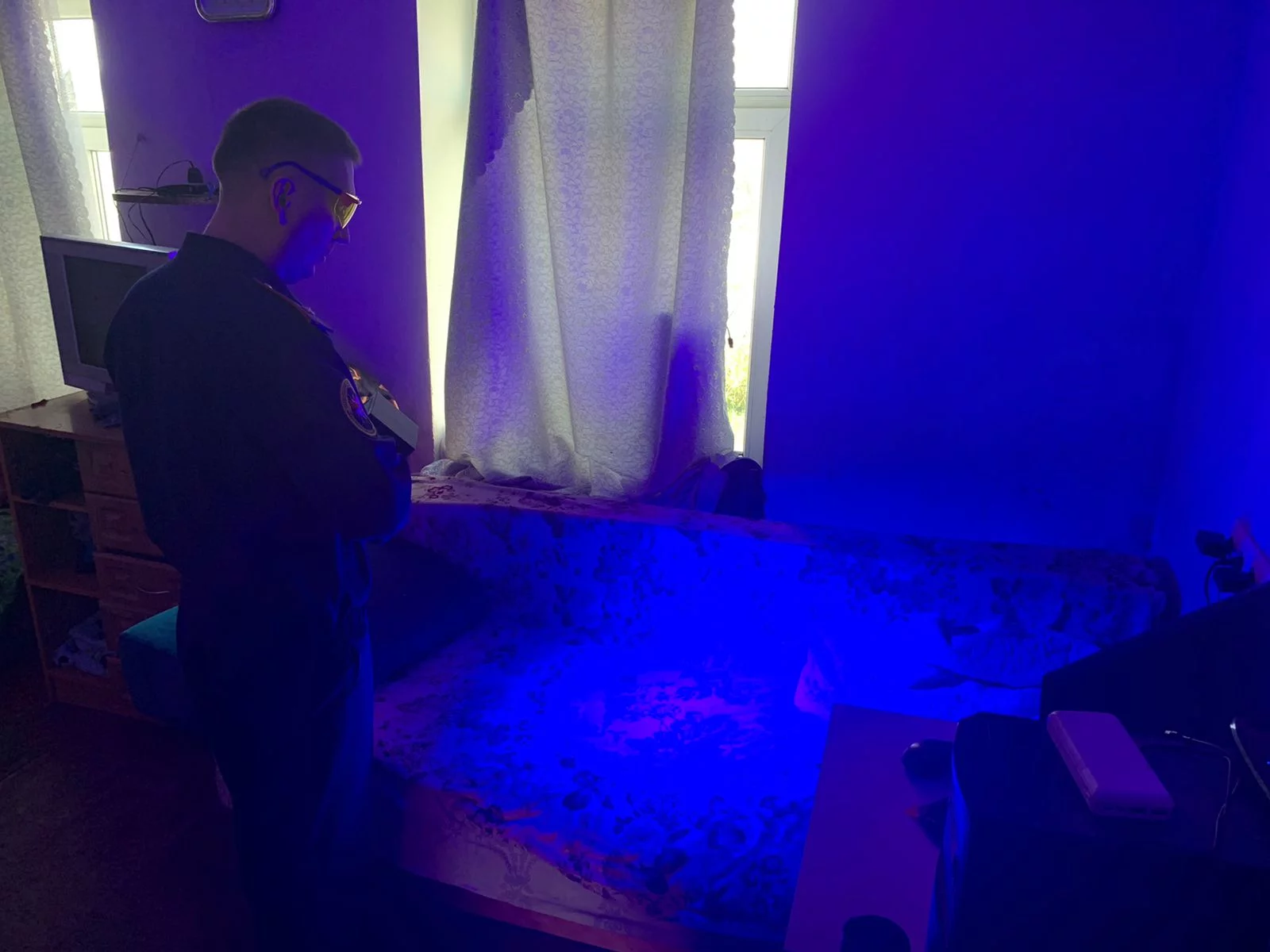 Жителя Севастополя будут судить за половые преступления против дочерей></div>
	<div class=