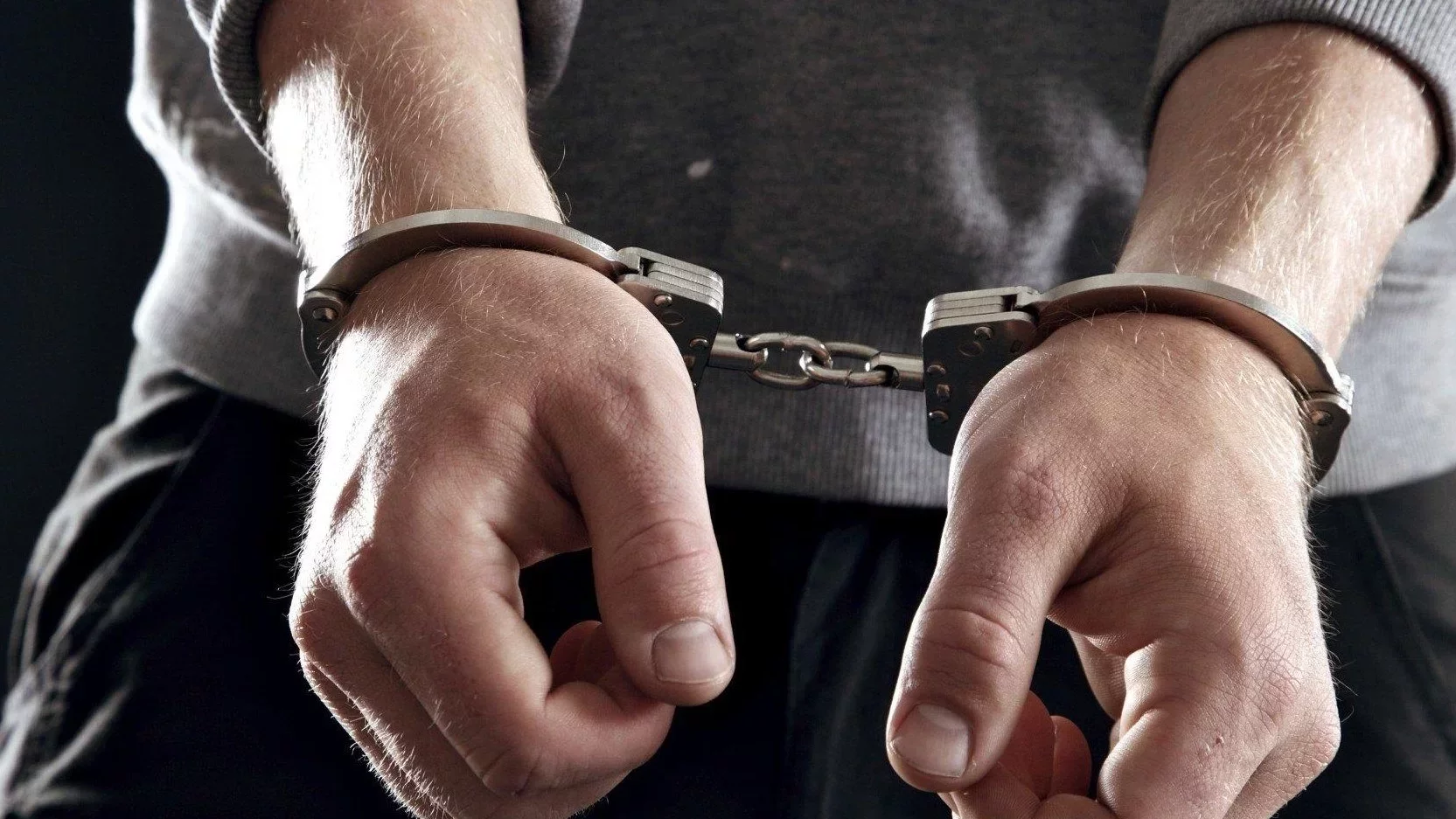 Крымчанин признан виновным в смертельном ДТП в Джанкойском районе></div>
	<div class=