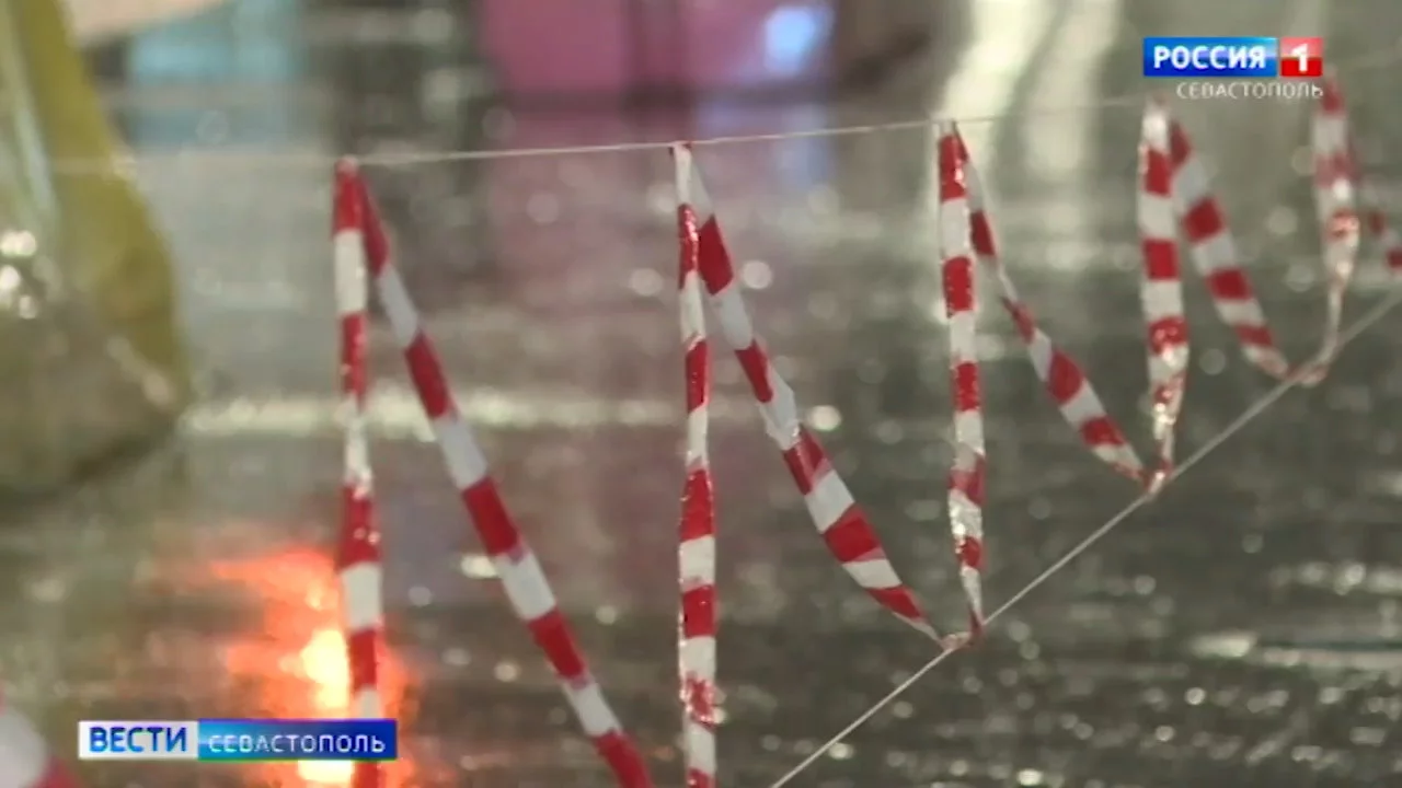 Склад боеприпасов и частный дом повреждены в результате атаки украинских БПЛА