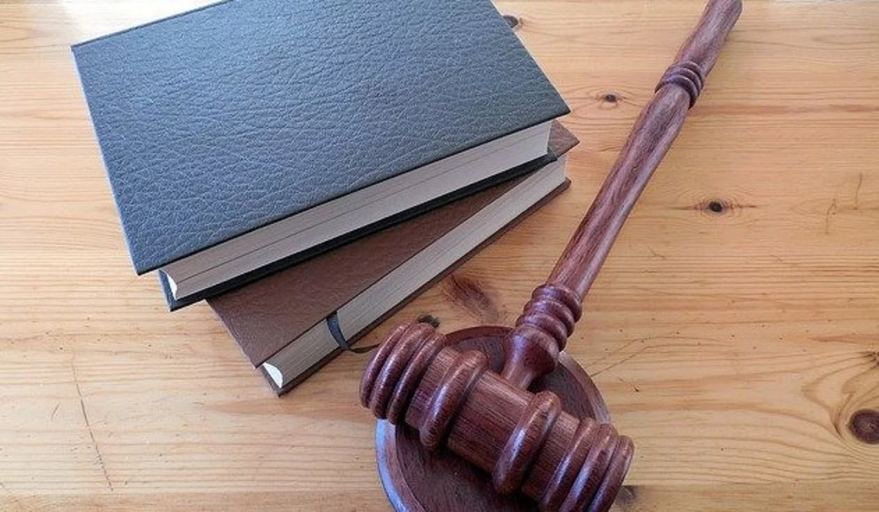 Севастополец признан виновным в изнасиловании 13-летней дочери></div>
	<div class=