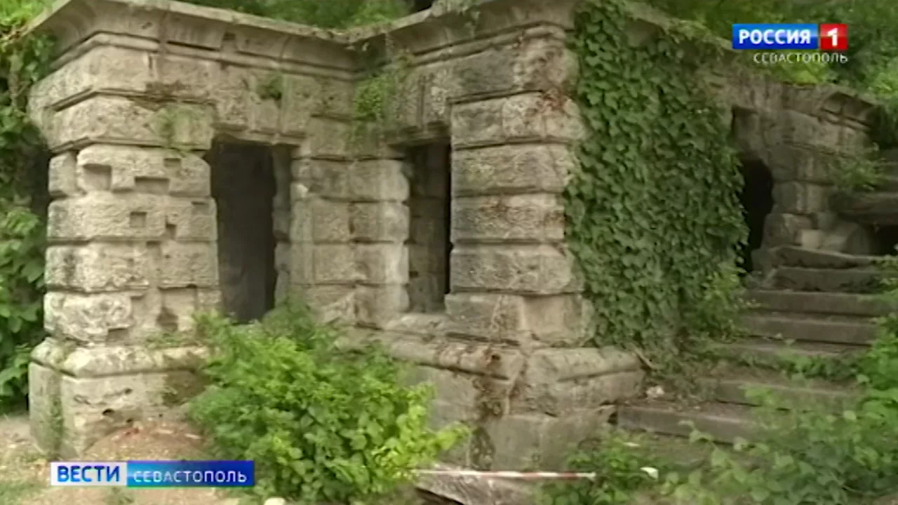 Севастопольцев приглашают на Максимову дачу></div>
	<div class=