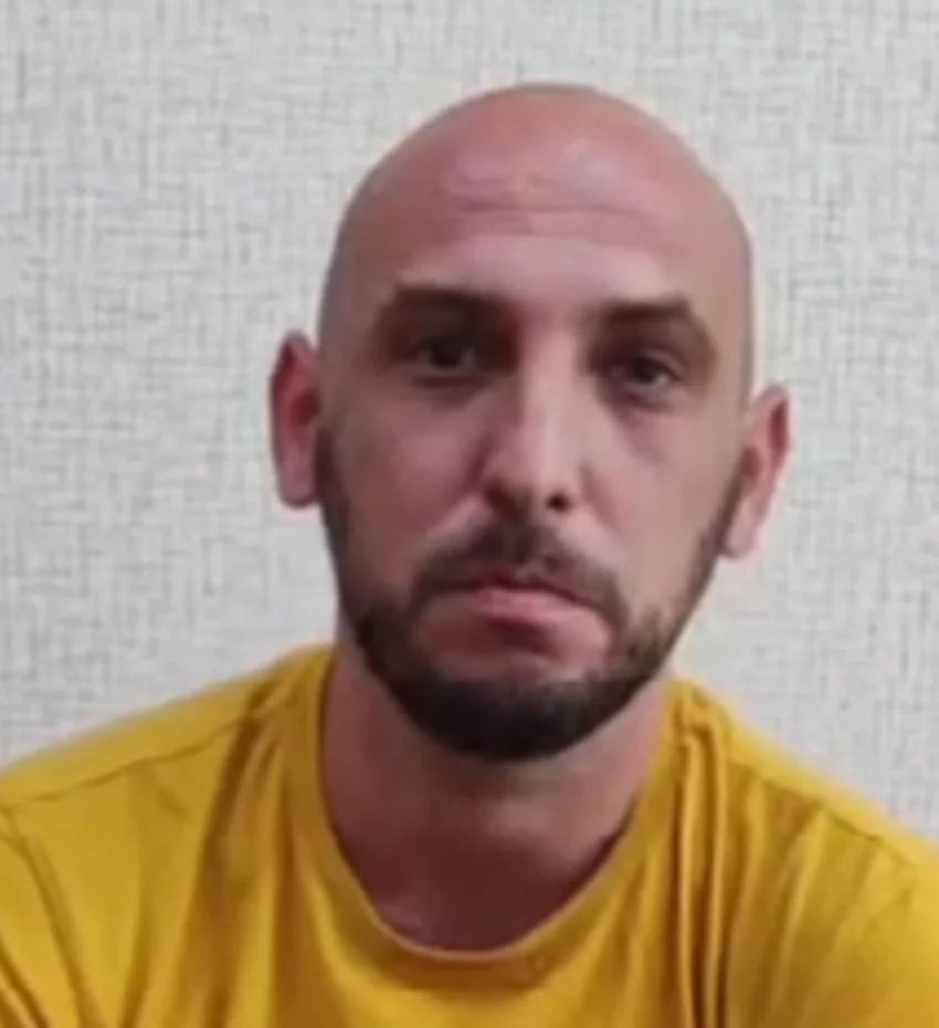 За дискредитацию ВС РФ на севастопольца составили протокол></div>
	<div class=