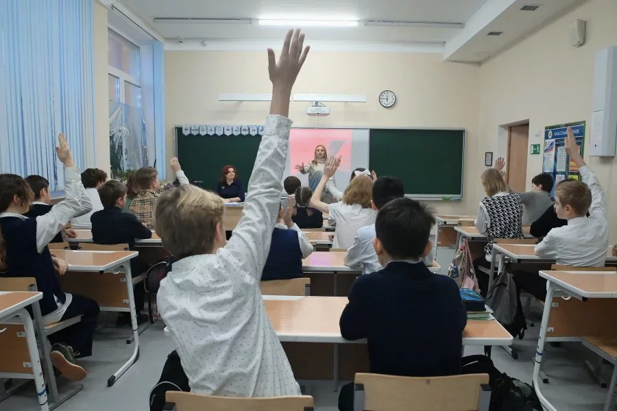 Безопасность школ и детсадов проверяют в Севастополе></div>
	<div class=