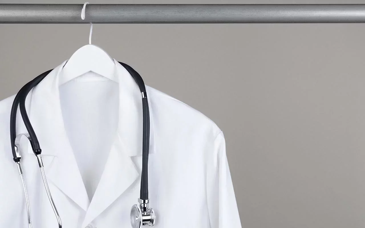 Депздрав Севастополя прокомментировал обстановку по менингиту и энтеровирусу></div>
	<div class=