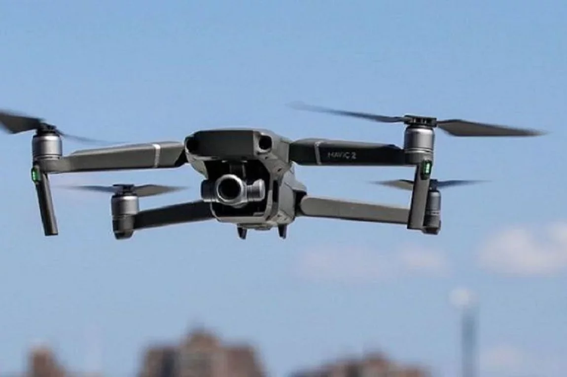 20 украинских БПЛА пытались атаковать Крым ночью></div>
	<div class=